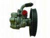 TRISCAN 8515 69601 Hydraulic Pump, steering system